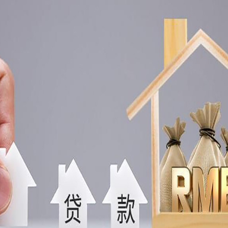 铁山贷款中介公司新渝启服怎么样